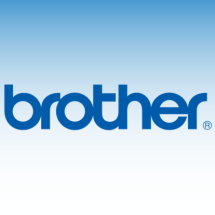 BROTHER 430 SERIES